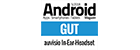 Android Magazin